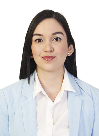 karen patricia chávez jiménez