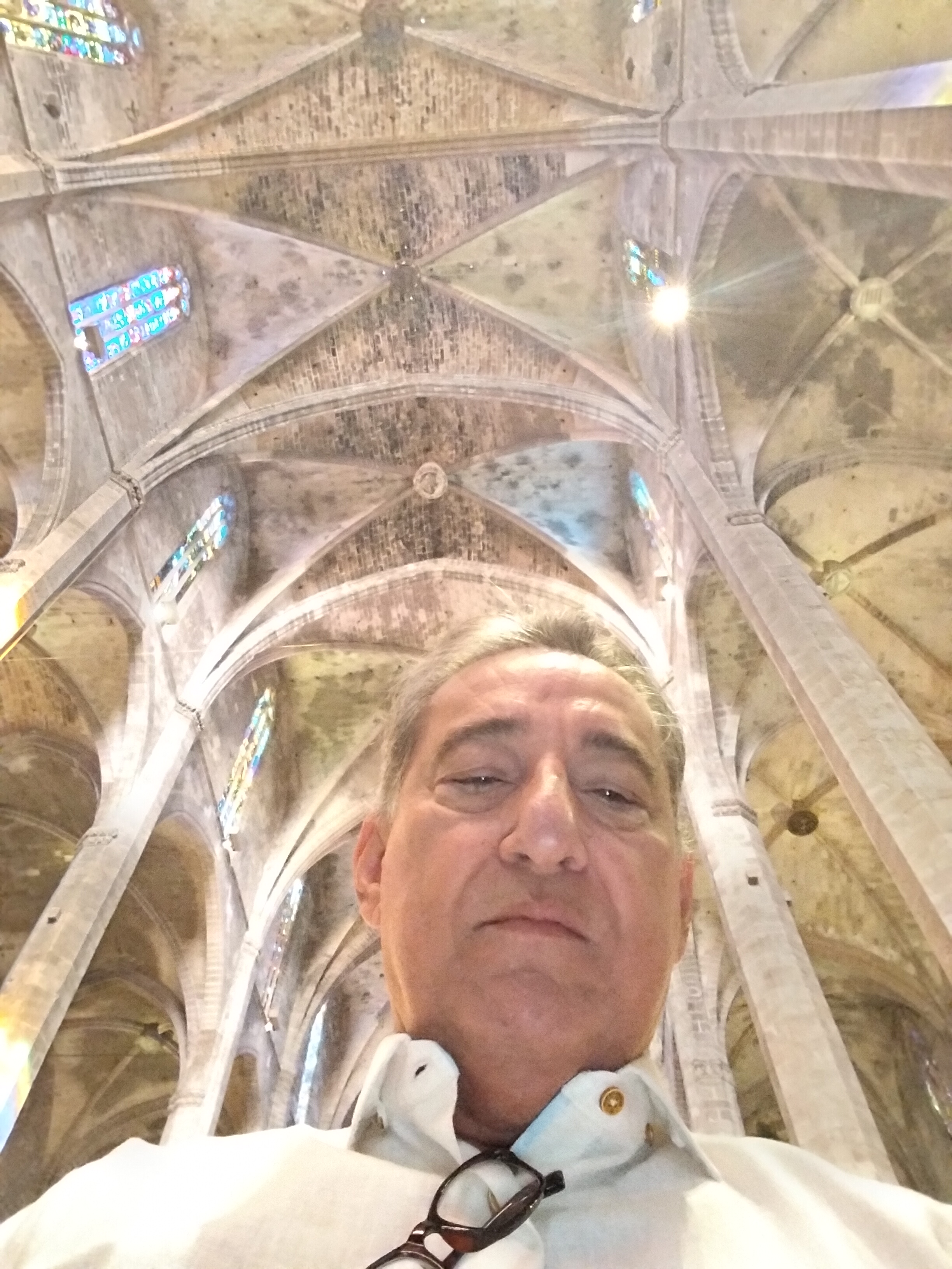 bautista hoyossanchez