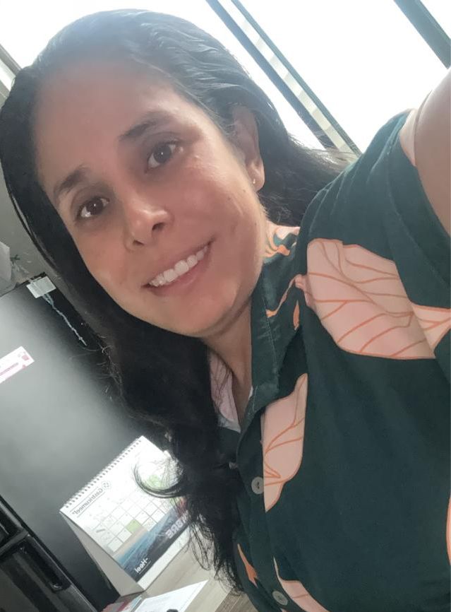 adriana alejandra herrera ramos