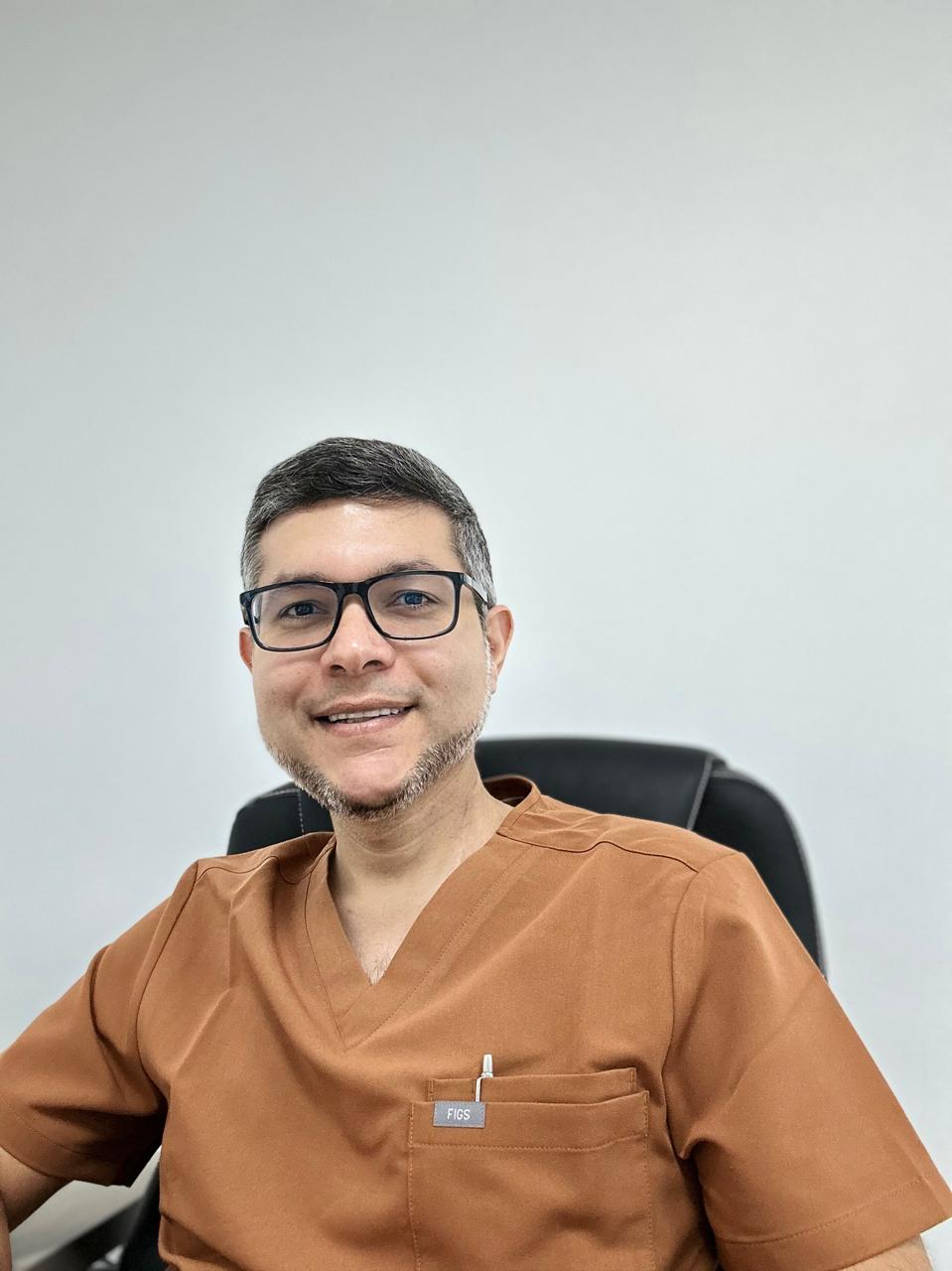 ronald felipe castaÑo diaz