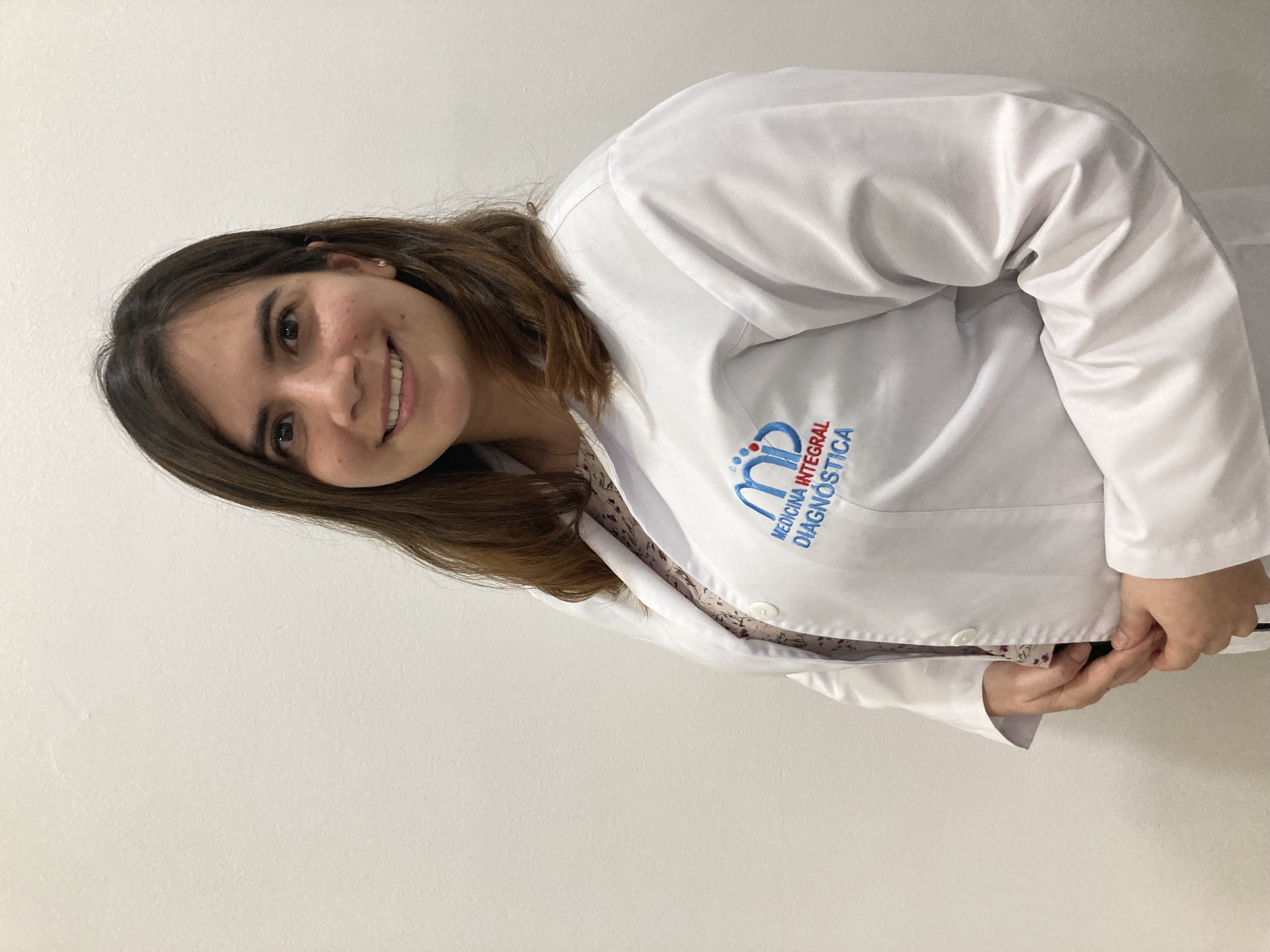 margarita rosa acevedo matos