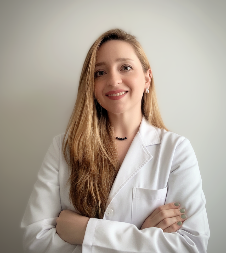 verónica pardo manrique