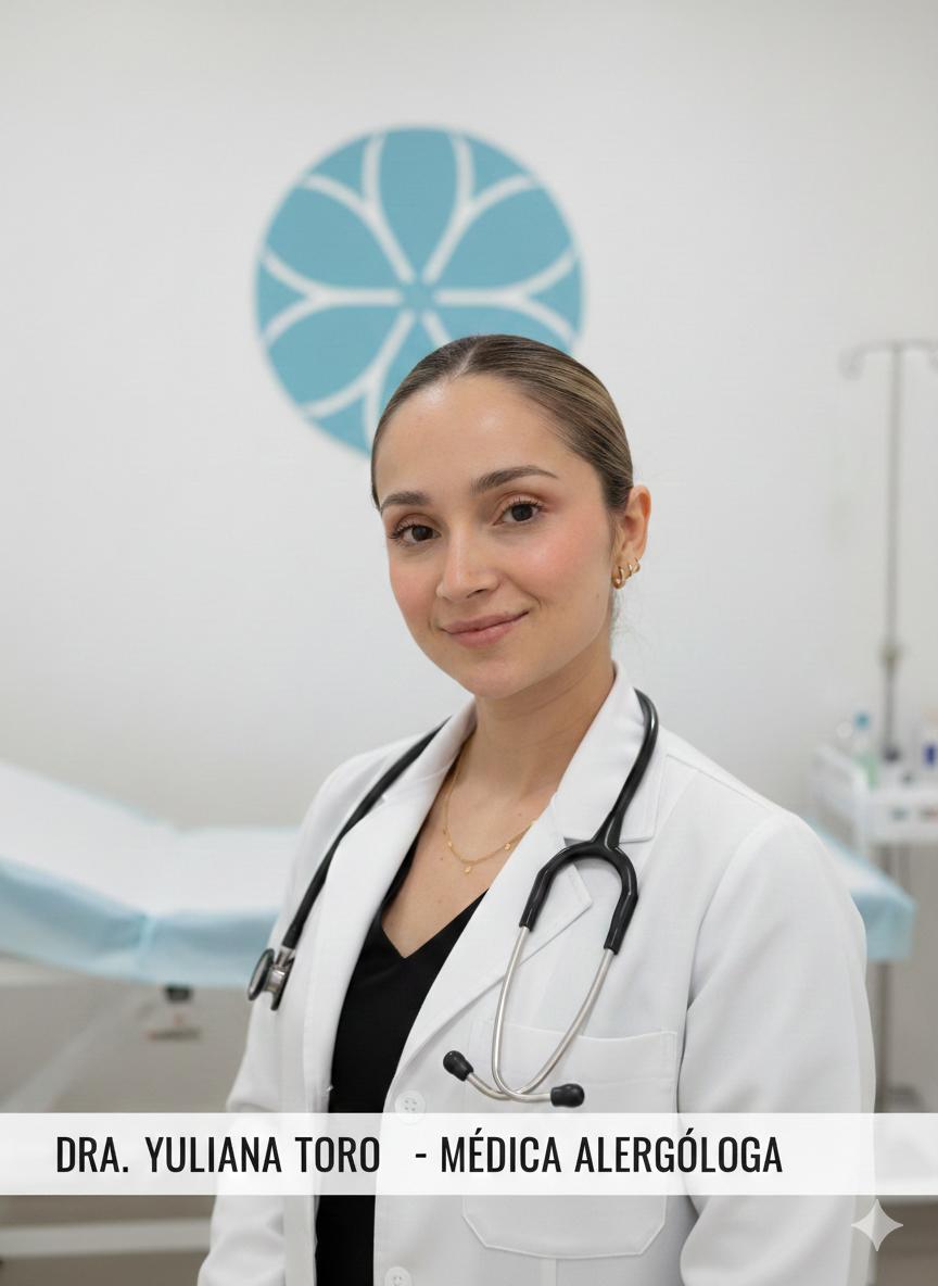 yuliana toro colorado