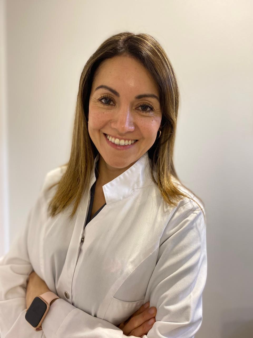 adriana milady mendoza parra