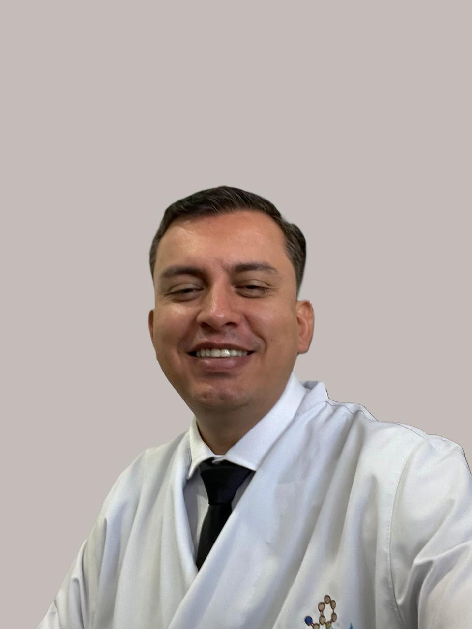 willian hernando aranguren cardenas