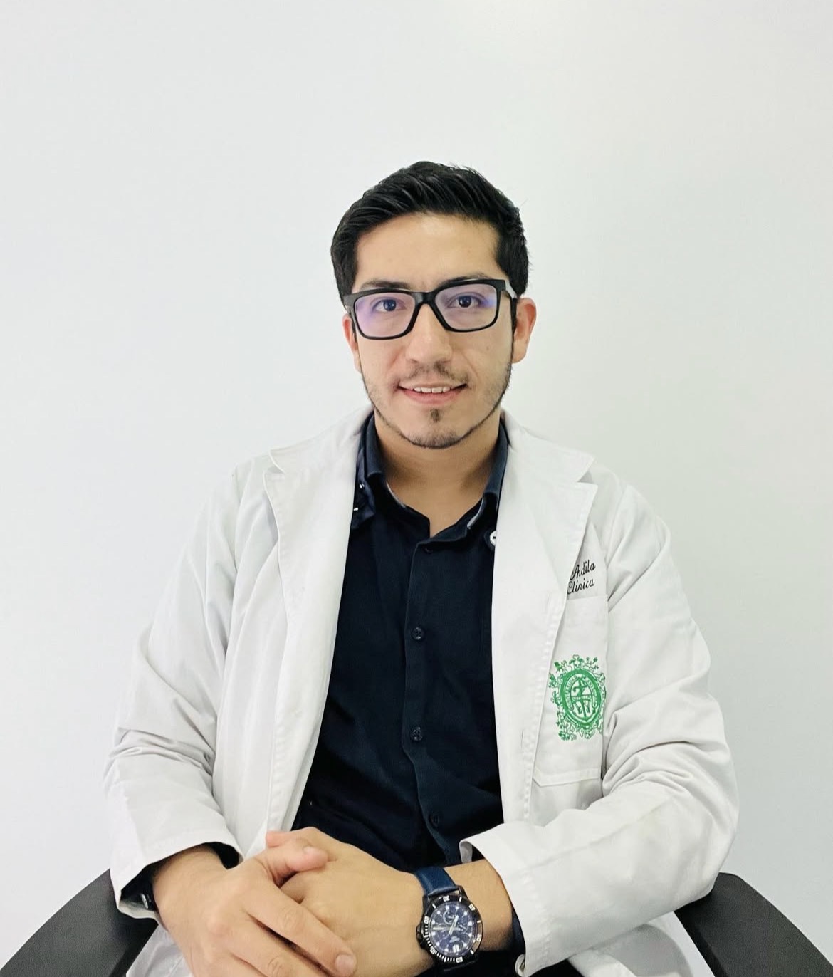 juan camilo ardila herrera