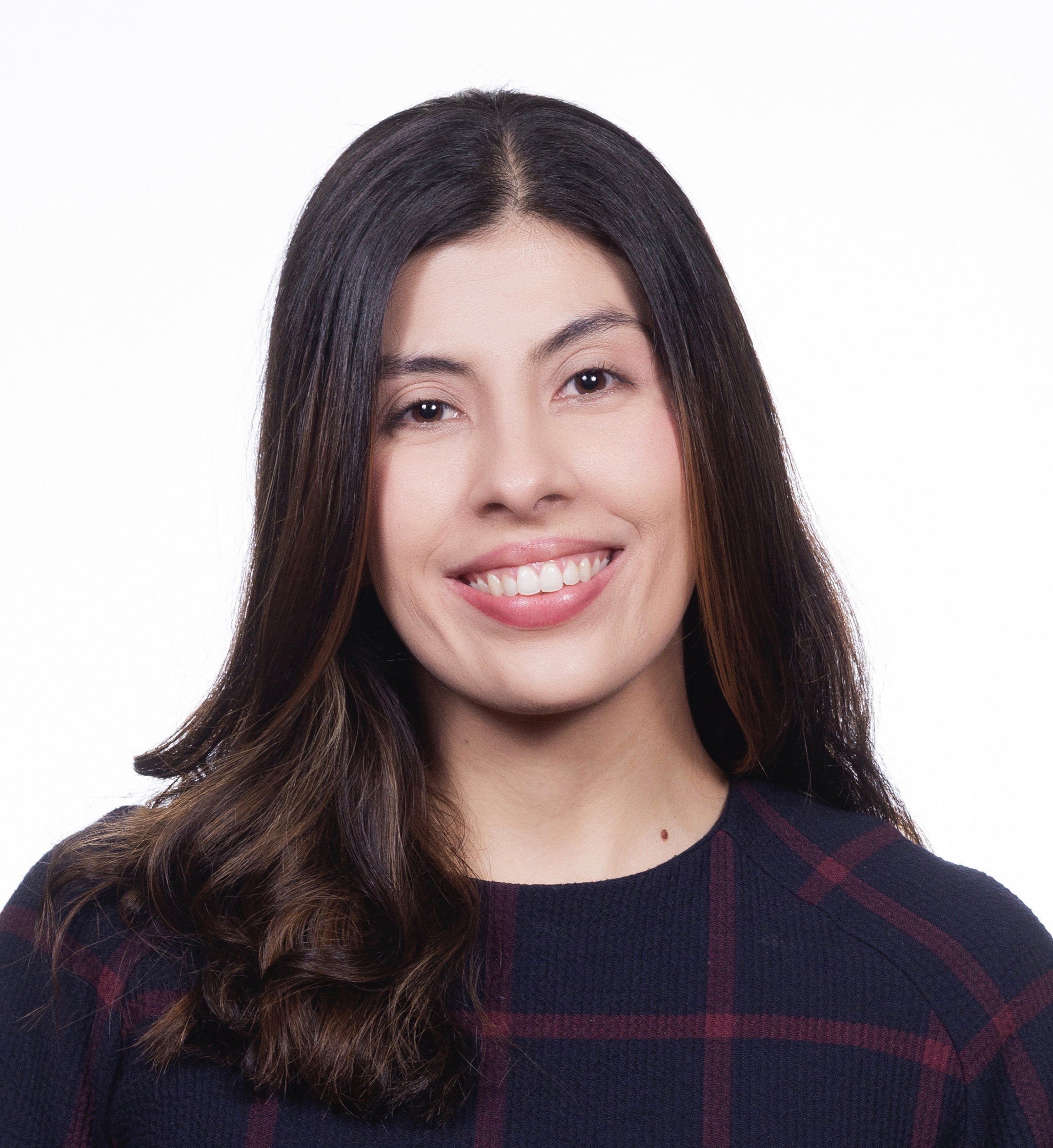 Dra. Laura Carolina Osorio Bernal