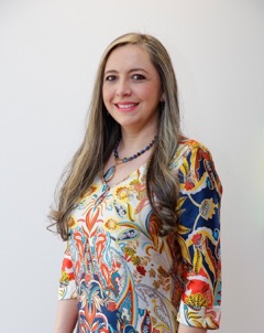 margarita olivares gómez