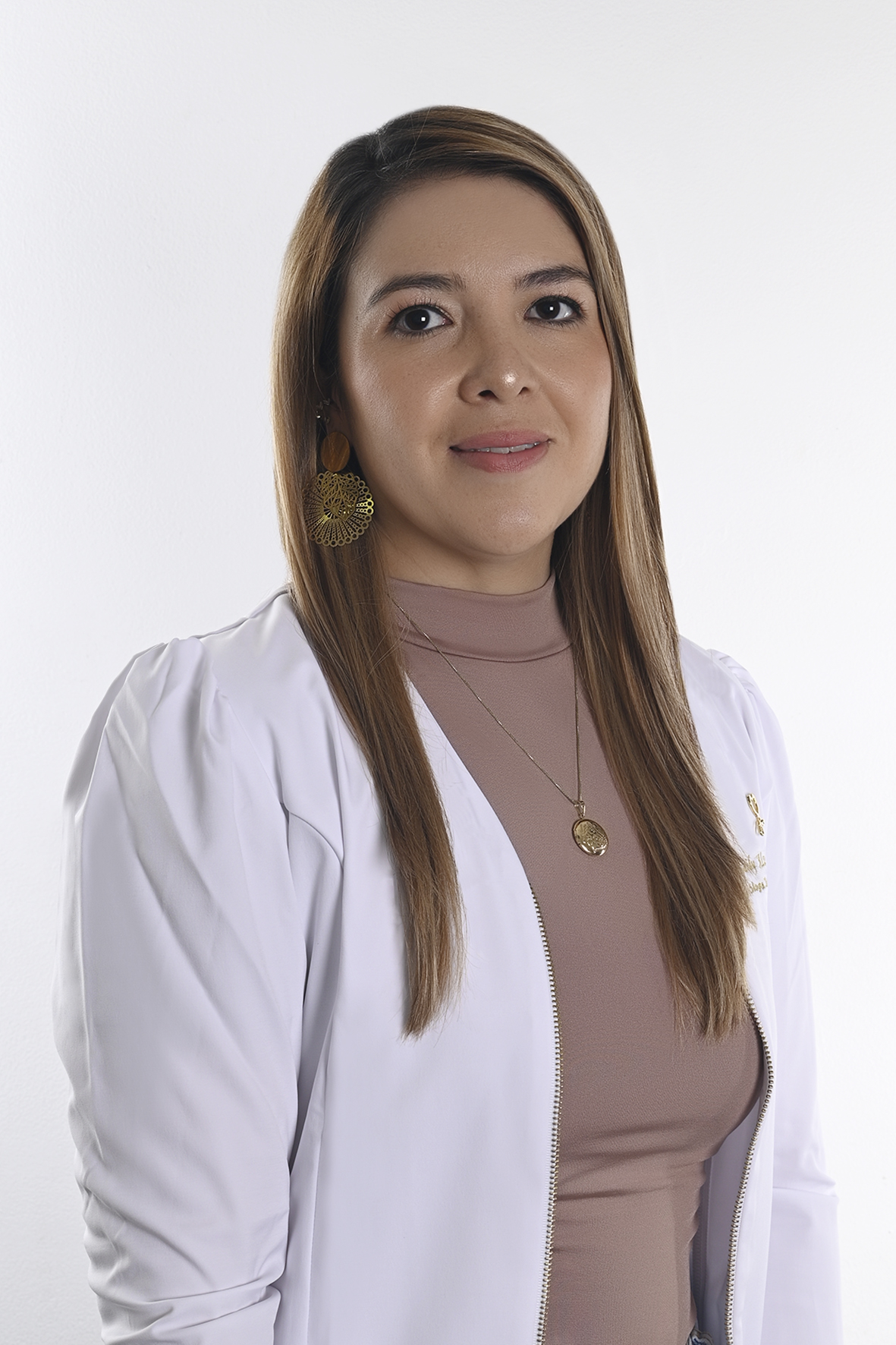 leidy johana alzate pérez