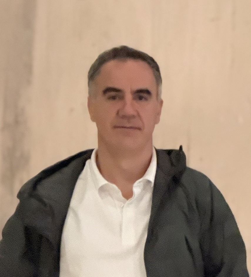 juan david tobón franco