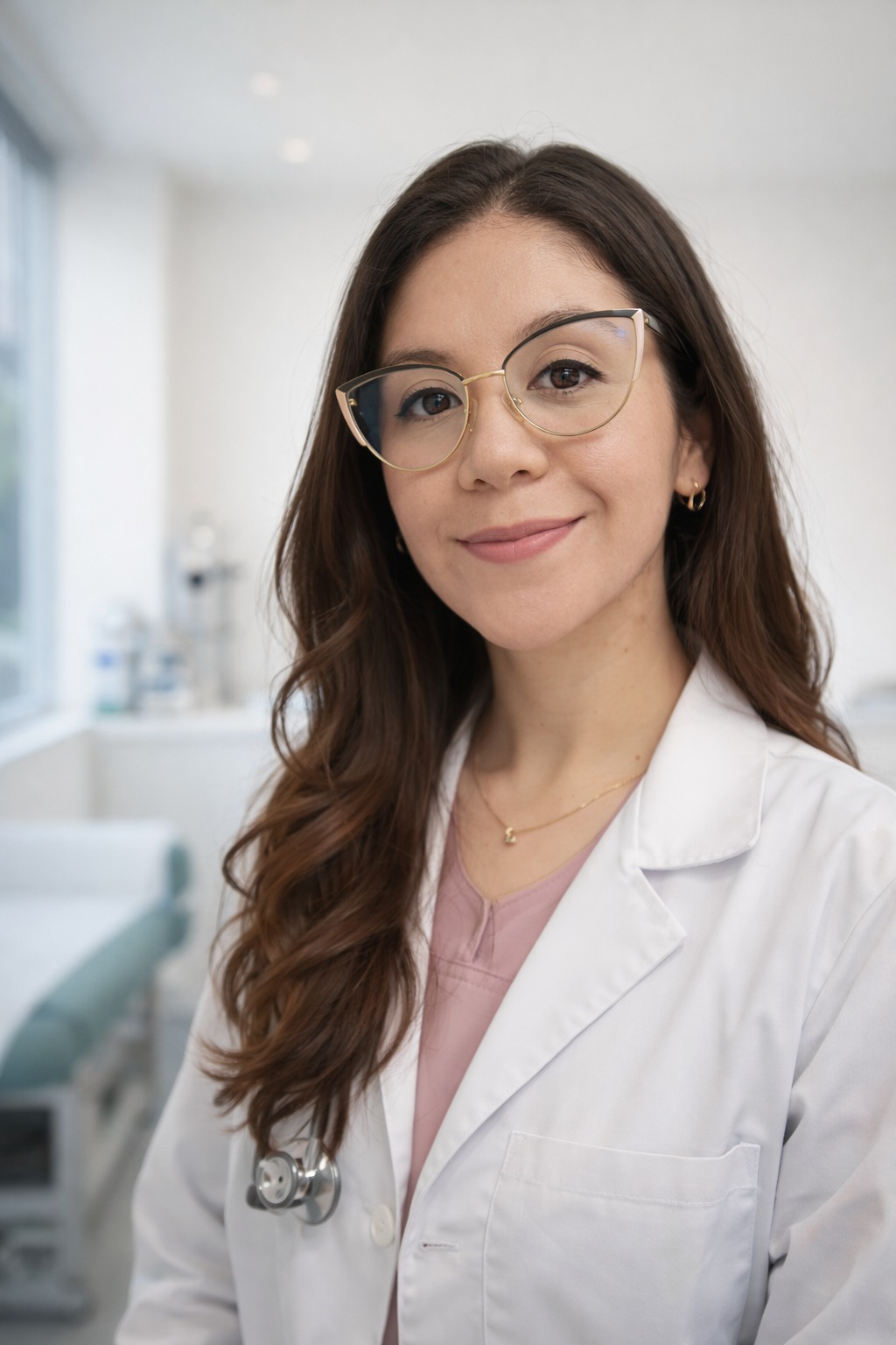 jackelyn stephanny paez velasquez