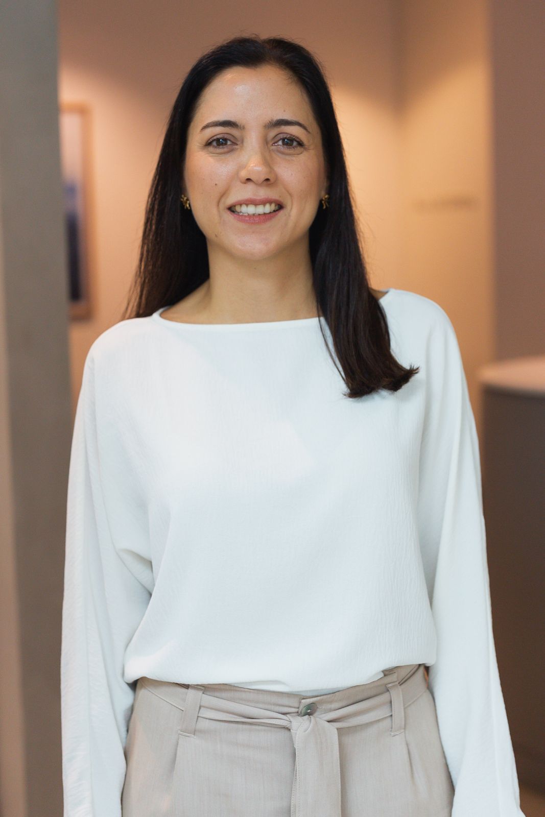 Dra. Diana Carolina Galeano Tamayo